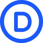 Agencia Cuántico
